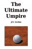 The Ultimate Umpire