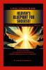 HEAVEN'S BLUEPRINT FOR SUCCESS