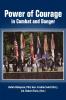 Power of Courage in Combat and Danger