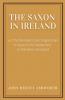 The Saxon in Ireland