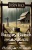 Barrow Ranch