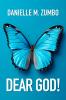 Dear God!