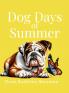 Dog Days of Summer