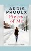Pieces of Me