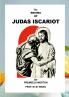 The Enigma of Judas Iscariot