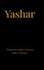 Yashar