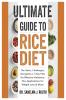 Ultimate Guide to Rice Diet