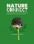 Nature Connect