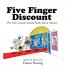 Five Finger Discount