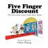 Five Finger Discount