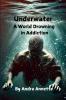 Underwater