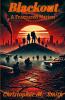 Blackout