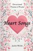 Heart Songs