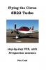 Flying the Cirrus SR22 Turbo