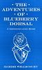 The Adventures of Blueberry Dorsal