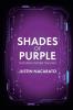 Shades of Purple