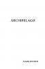 Archipelago
