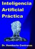 Inteligencia Artificial Práctica