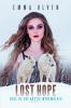 Lost Hope