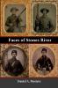 Faces of Stones River