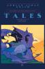 Tales