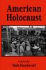 American Holocaust