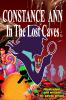 Constance Ann In The Lost Caves