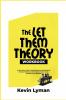 The Let Them Theory Workbook