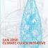 Climate Clock Intiative