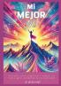 Mi Mejor Yo