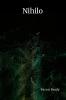Nihilo