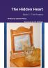 The Hidden Heart