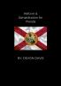 REFORM AND REHABLITATION FOR FLORIDA