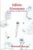 Infinite Adventures