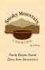 Smoky Mountain Cooking