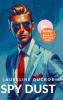 Spy Dust