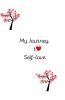 My journey to self-love