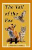 The Tail of The Fox