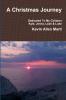 A Christmas Journey