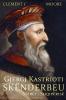Gjergj Kastrioti - I mbiquajtur Skënderbeu