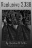 Reclusive 2038