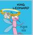 King Leonard