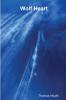 Wolf Heart