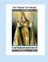 St Gregory Illuminator Encyclicals  (Armenian Edition)  Hachakhapatum