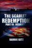 The Scarlet Redemption III
