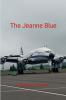The Jeanne Blue
