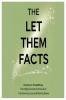 The Let Them Facts