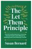 The Let Them Principle