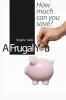 A Frugal You