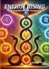 Energy Rising